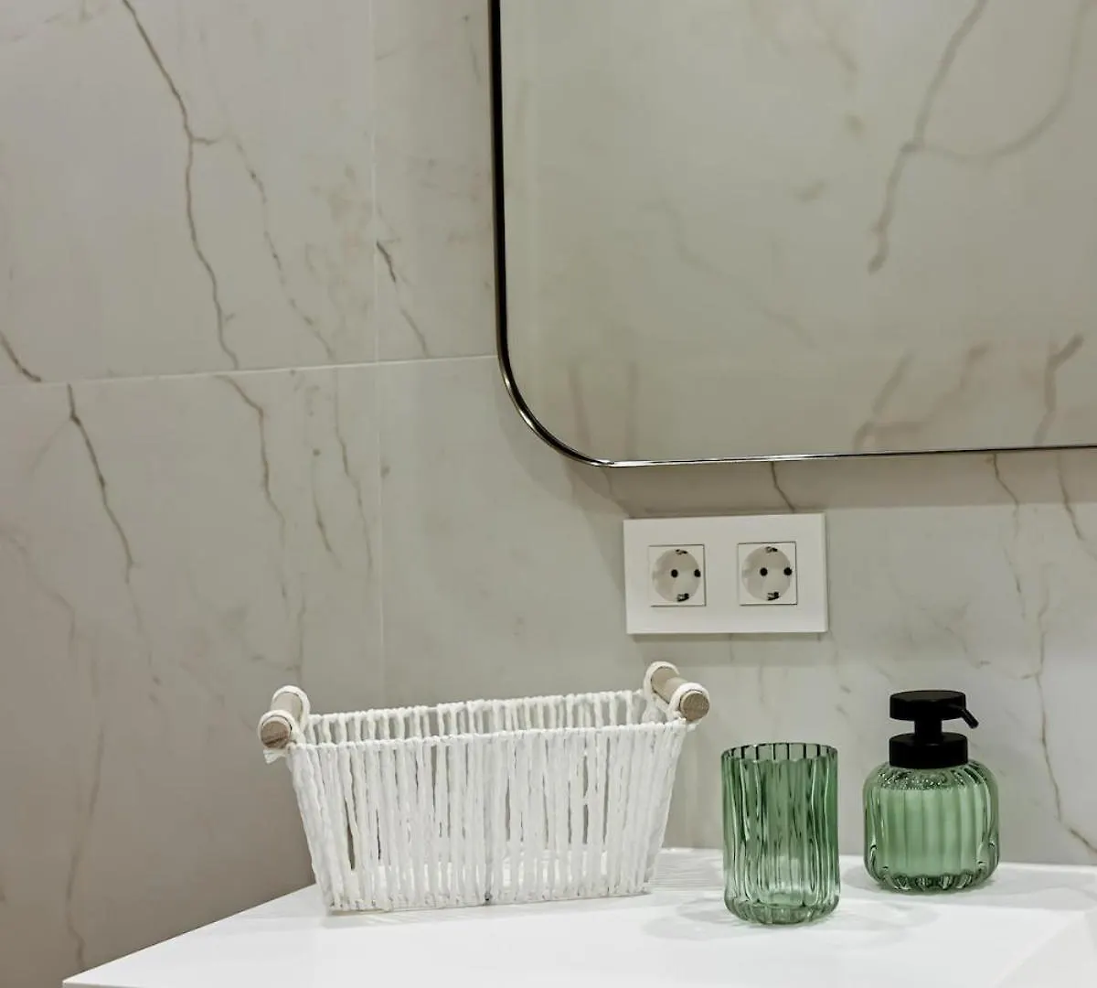 Estilo Y Comodidad A Un Paso Del Centro Y La Playa Апартаменты