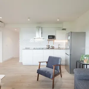 Lur Appartement